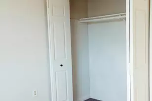 432 Terry Ct, Frederick, MD 21701 - Photo 17