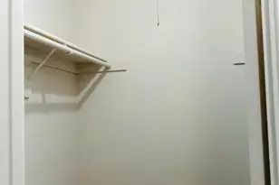 432 Terry Ct, Frederick, MD 21701 - Photo 21