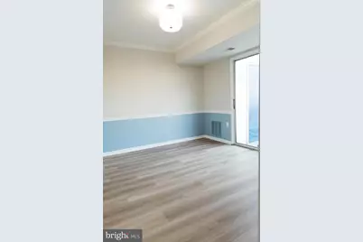 432 Terry Court #B4, Frederick, MD 21701 - Photo 19