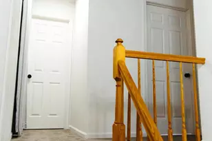 432 Terry Ct, Frederick, MD 21701 - Photo 13