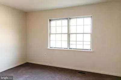 432 Terry Court #B4, Frederick, MD 21701 - Photo 11