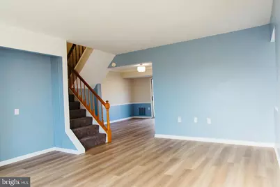 432 Terry Court #B4, Frederick, MD 21701 - Photo 7