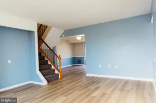 432 Terry Ct, Frederick, MD 21701 - Photo 7