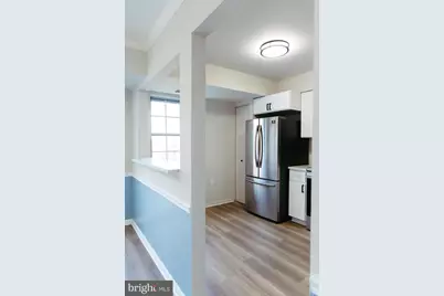 432 Terry Court #B4, Frederick, MD 21701 - Photo 3