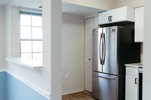 432 Terry Ct, Frederick, MD 21701 - Photo 3