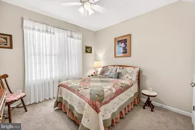 4603 Arboretum Drive, Monrovia, MD 21770 - Photo 31