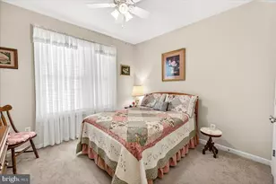 4603 Arboretum Dr, Monrovia, MD 21770 - Photo 31