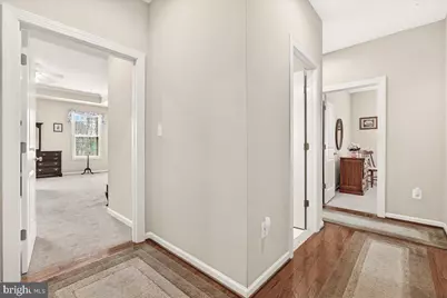 4603 Arboretum Drive, Monrovia, MD 21770 - Photo 25