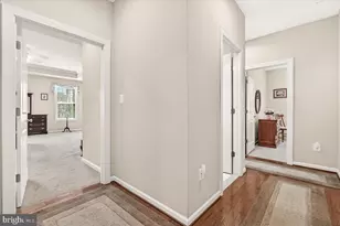 4603 Arboretum Dr, Monrovia, MD 21770 - Photo 25
