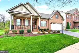 4603 Arboretum Dr, Monrovia, MD 21770 - Photo 49