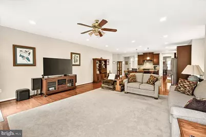 4603 Arboretum Drive, Monrovia, MD 21770 - Photo 11