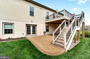 4603 Arboretum Dr, Monrovia, MD 21770 - Photo 45