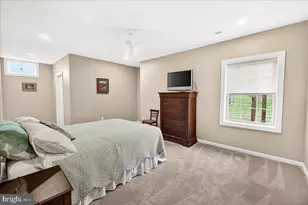 4603 Arboretum Dr, Monrovia, MD 21770 - Photo 41