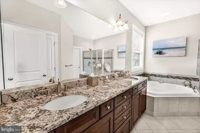 4603 Arboretum Drive, Monrovia, MD 21770 - Photo 27