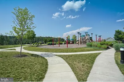 4603 Arboretum Drive, Monrovia, MD 21770 - Photo 57
