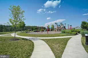4603 Arboretum Dr, Monrovia, MD 21770 - Photo 57