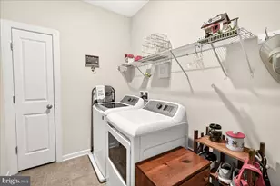 4603 Arboretum Dr, Monrovia, MD 21770 - Photo 23