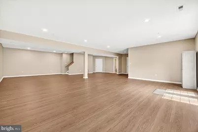 4603 Arboretum Drive, Monrovia, MD 21770 - Photo 37