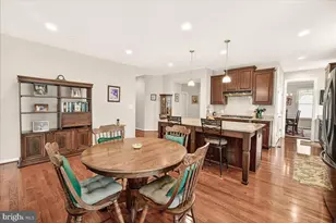 4603 Arboretum Dr, Monrovia, MD 21770 - Photo 17