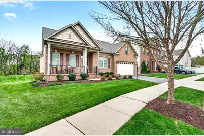 4603 Arboretum Drive, Monrovia, MD 21770 - Photo 51