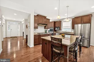 4603 Arboretum Dr, Monrovia, MD 21770 - Photo 3