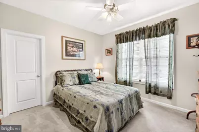 4603 Arboretum Drive, Monrovia, MD 21770 - Photo 31
