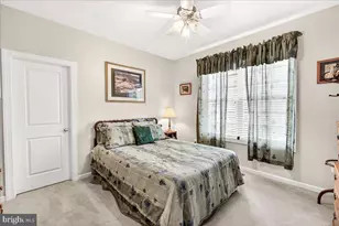 4603 Arboretum Dr, Monrovia, MD 21770 - Photo 31