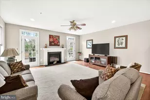 4603 Arboretum Dr, Monrovia, MD 21770 - Photo 9