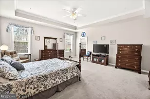 4603 Arboretum Dr, Monrovia, MD 21770 - Photo 27