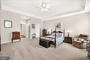 4603 Arboretum Dr, Monrovia, MD 21770 - Photo 27