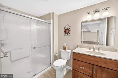 4603 Arboretum Drive, Monrovia, MD 21770 - Photo 39