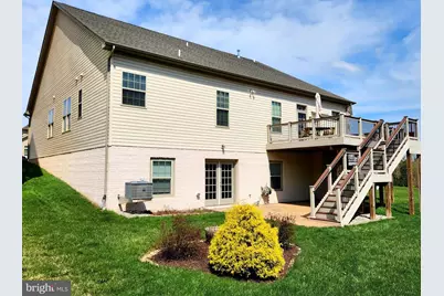 4603 Arboretum Drive, Monrovia, MD 21770 - Photo 5