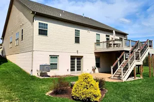 4603 Arboretum Dr, Monrovia, MD 21770 - Photo 5