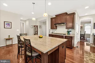 4603 Arboretum Dr, Monrovia, MD 21770 - Photo 7