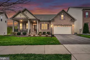 4603 Arboretum Dr, Monrovia, MD 21770 - Photo 1