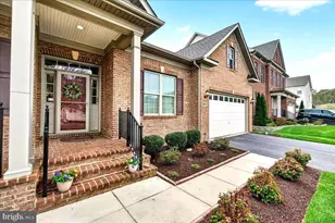 4603 Arboretum Dr, Monrovia, MD 21770 - Photo 47