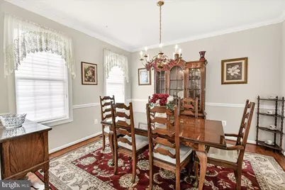 4603 Arboretum Drive, Monrovia, MD 21770 - Photo 19