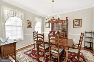 4603 Arboretum Dr, Monrovia, MD 21770 - Photo 19