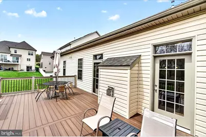 4603 Arboretum Drive, Monrovia, MD 21770 - Photo 15