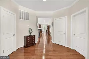 4603 Arboretum Dr, Monrovia, MD 21770 - Photo 19