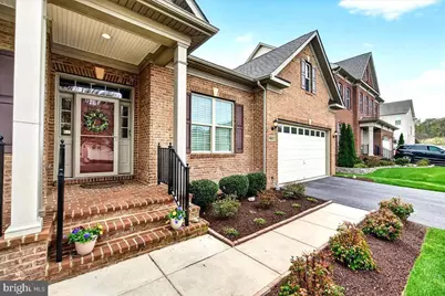 4603 Arboretum Drive, Monrovia, MD 21770 - Photo 47