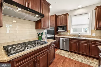 4603 Arboretum Drive, Monrovia, MD 21770 - Photo 5
