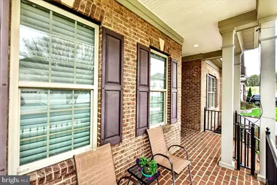 4603 Arboretum Drive, Monrovia, MD 21770 - Photo 49