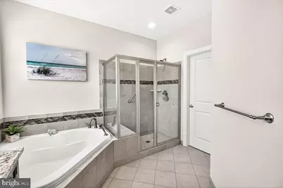 4603 Arboretum Drive, Monrovia, MD 21770 - Photo 29