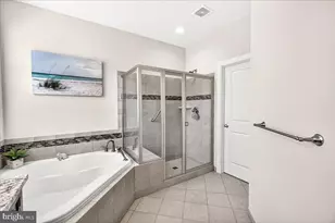 4603 Arboretum Dr, Monrovia, MD 21770 - Photo 29