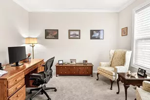 4603 Arboretum Dr, Monrovia, MD 21770 - Photo 23