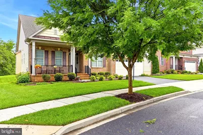 4603 Arboretum Drive, Monrovia, MD 21770 - Photo 49