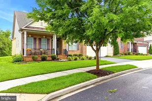 4603 Arboretum Dr, Monrovia, MD 21770 - Photo 49