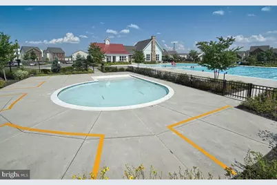 4603 Arboretum Drive, Monrovia, MD 21770 - Photo 55
