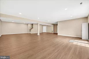 4603 Arboretum Dr, Monrovia, MD 21770 - Photo 37